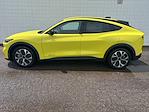 2025 Ford Mustang Mach-E AWD SUV for sale #S5H2899 - photo 8