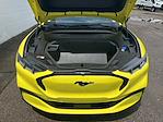2025 Ford Mustang Mach-E AWD SUV for sale #S5H2899 - photo 9