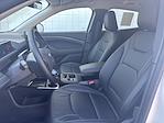 2025 Ford Mustang Mach-E AWD SUV for sale #S5H4316 - photo 10