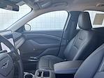 2025 Ford Mustang Mach-E AWD SUV for sale #S5H4316 - photo 11