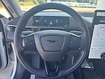 2025 Ford Mustang Mach-E AWD SUV for sale #S5H4316 - photo 12
