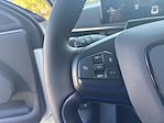 2025 Ford Mustang Mach-E AWD SUV for sale #S5H4316 - photo 14