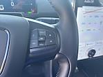 2025 Ford Mustang Mach-E AWD SUV for sale #S5H4316 - photo 15