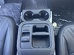 2025 Ford Mustang Mach-E AWD SUV for sale #S5H4316 - photo 17