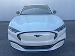 2025 Ford Mustang Mach-E AWD SUV for sale #S5H4316 - photo 4