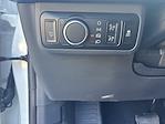 2025 Ford Mustang Mach-E AWD SUV for sale #S5H4316 - photo 20