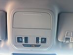2025 Ford Mustang Mach-E AWD SUV for sale #S5H4316 - photo 21