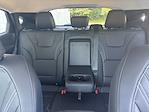 2025 Ford Mustang Mach-E AWD SUV for sale #S5H4316 - photo 22