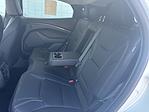 2025 Ford Mustang Mach-E AWD SUV for sale #S5H4316 - photo 23