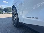 2025 Ford Mustang Mach-E AWD SUV for sale #S5H4316 - photo 25