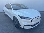 2025 Ford Mustang Mach-E AWD SUV for sale #S5H4316 - photo 5
