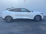 2025 Ford Mustang Mach-E AWD SUV for sale #S5H4316 - photo 3