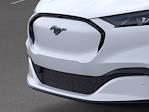 New 2025 Ford Mustang Mach-E Premium for sale #S5H4316 - photo 17