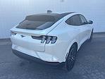 2025 Ford Mustang Mach-E AWD SUV for sale #S5H4316 - photo 6
