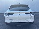 2025 Ford Mustang Mach-E AWD SUV for sale #S5H4316 - photo 7