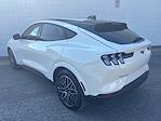 2025 Ford Mustang Mach-E AWD SUV for sale #S5H4316 - photo 2