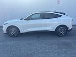 2025 Ford Mustang Mach-E AWD SUV for sale #S5H4316 - photo 8