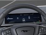 2025 Ford Mustang Mach-E AWD SUV for sale #S5H4360 - photo 13
