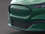2025 Ford Mustang Mach-E AWD SUV for sale #S5H4360 - photo 17