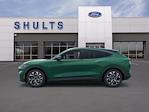 2025 Ford Mustang Mach-E AWD SUV for sale #S5H4360 - photo 4