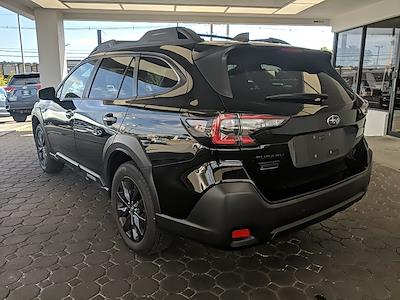 2023 Subaru Outback AWD SUV for sale #S5H4360A - photo 2