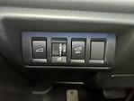 2023 Subaru Outback AWD SUV for sale #S5H4360A - photo 19