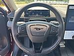 2025 Ford Mustang Mach-E AWD SUV for sale #S5H4589 - photo 10