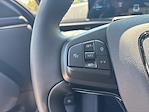 2025 Ford Mustang Mach-E AWD SUV for sale #S5H4589 - photo 12