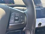 2025 Ford Mustang Mach-E AWD SUV for sale #S5H4589 - photo 13