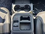 2025 Ford Mustang Mach-E AWD SUV for sale #S5H4589 - photo 16