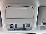 2025 Ford Mustang Mach-E AWD SUV for sale #S5H4589 - photo 17