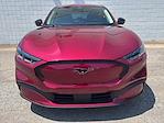 2025 Ford Mustang Mach-E AWD SUV for sale #S5H4589 - photo 3