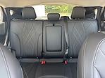 2025 Ford Mustang Mach-E AWD SUV for sale #S5H4589 - photo 20
