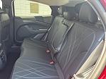 2025 Ford Mustang Mach-E AWD SUV for sale #S5H4589 - photo 21