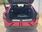 2025 Ford Mustang Mach-E AWD SUV for sale #S5H4589 - photo 22