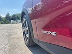 2025 Ford Mustang Mach-E AWD SUV for sale #S5H4589 - photo 23
