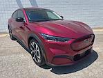 2025 Ford Mustang Mach-E AWD SUV for sale #S5H4589 - photo 4