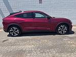 2025 Ford Mustang Mach-E AWD SUV for sale #S5H4589 - photo 5