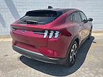 2025 Ford Mustang Mach-E AWD SUV for sale #S5H4589 - photo 6
