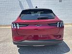 2025 Ford Mustang Mach-E AWD SUV for sale #S5H4589 - photo 7
