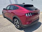 2025 Ford Mustang Mach-E AWD SUV for sale #S5H4589 - photo 2