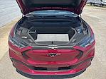 2025 Ford Mustang Mach-E AWD SUV for sale #S5H4589 - photo 9
