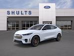 2025 Ford Mustang Mach-E AWD SUV for sale #S5H4806 - photo 1