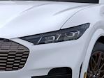 2025 Ford Mustang Mach-E AWD SUV for sale #S5H4806 - photo 18