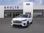 2025 Ford Mustang Mach-E AWD SUV for sale #S5H4806 - photo 3