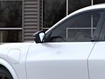 2025 Ford Mustang Mach-E AWD SUV for sale #S5H4806 - photo 20