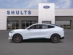 2025 Ford Mustang Mach-E AWD SUV for sale #S5H4806 - photo 4