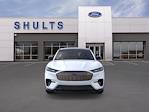 2025 Ford Mustang Mach-E AWD SUV for sale #S5H4806 - photo 6