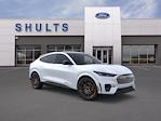 2025 Ford Mustang Mach-E AWD SUV for sale #S5H4806 - photo 7