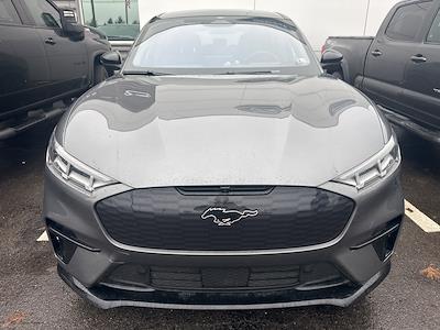 2023 Ford Mustang Mach-E AWD SUV for sale #S5H4806A - photo 2